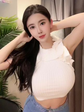 猪小七的身材秘密如何拥有女神身材，猪小七的健身秘诀大公开