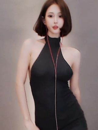 虎牙车老板私人定制加特林舞，粉丝必看资源合集
