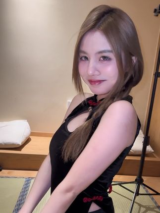 八酱微密圈的付费作品精彩分享，带你欣赏八酱微密圈的独特魅力