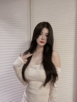 抖音迷人的张奶奶大摆锤录屏，经典舞蹈视频回顾