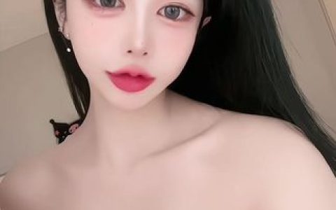 探寻小猫咪CK微密圈的神秘世界,微博合集大揭秘