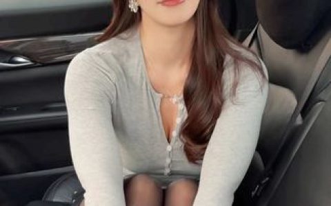 modelme模特职业发展,如何通过modelme的职业指导进入模特行业?