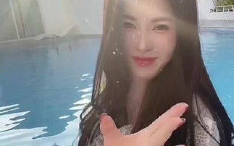 如何看待抖音猪小七微密圈流出?抖音猪小七微密圈流出事件剖析