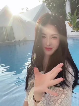 如何看待抖音猪小七微密圈流出？抖音猪小七微密圈流出事件剖析