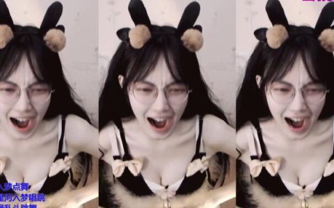 清月已经不困了实锤实锤消息曝光,清月事件背后的真相