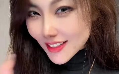 安妮朵朵视频购买途径,如何获得她的独家舞蹈视频