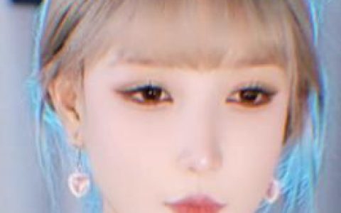 斗鱼米娜呀热舞,观看米娜最新的热舞视频,享受她的舞蹈艺术