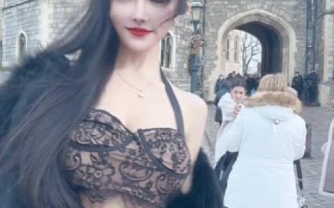 雪儿baby高潮片段舞蹈解析,舞台上的高光时刻