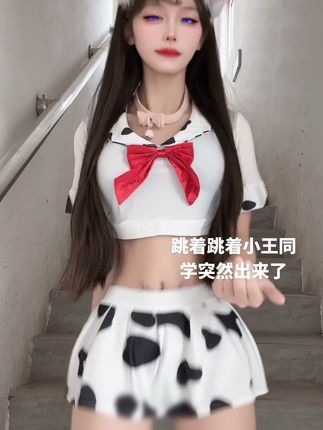 萱萱仙女微博内容分享，粉丝必看的人气作品