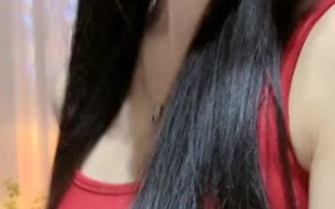 网易CC耶耶至尊版舞蹈视频合集,粉丝必备资源分享