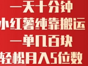 小红书掘金项目合法吗，揭秘冷门赛道收益的法律风险