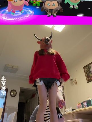 抖音VC维密圈付费内容揭秘，是否物超所值？