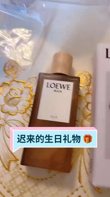 阿色微密圈最新视频，网红模特的私密生活