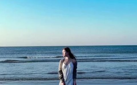 【快手主播】小语 原抖音碎觉觉,热舞剪辑整活合集