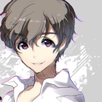 东京残响理沙的角色成长，她的变化如何反映作品的核心主题