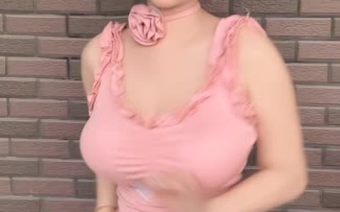 快手小奶球事件的真相,事件解析及真实情况