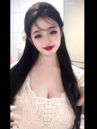 软糖熊改名历史，新旧名字大揭秘