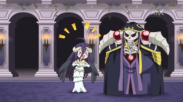 不死者之王的魔法种类每种魔法背后的秘密，不死者之王魔法能力分析如何理解复杂的魔法体系