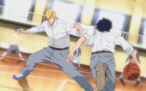 鸭子的天空第二季中的篮球战术与进攻策略,鸭子的天空第二季中的篮球战术与进攻策略详解