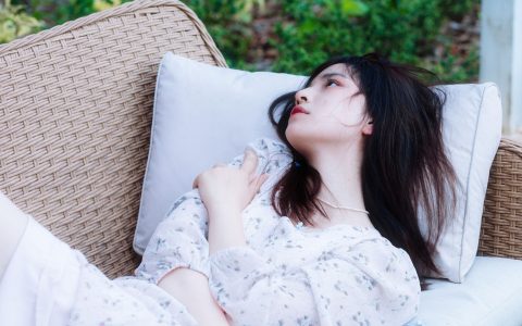 郭艳霞《梦之花》 – YiTuYu艺图语