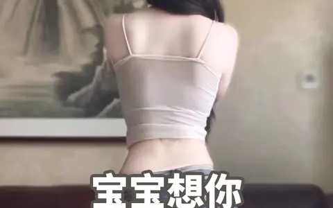 蒹葭苍苍微密圈全部图片作品解析,高清资源大合集