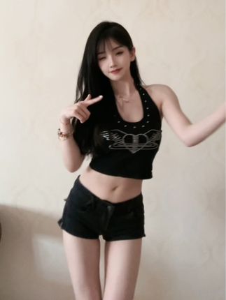 抖音崽患是哪个医院的？揭秘她的幕后故事