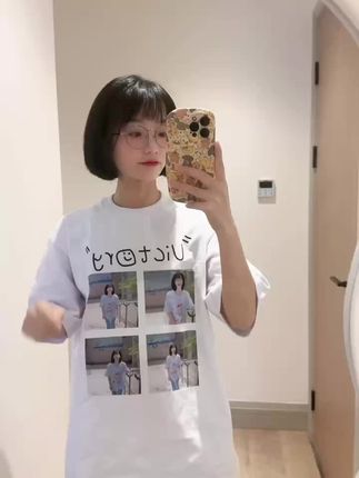 胜利的小生活合集打包，微密圈图片视频资源免费下，王日常系列一览