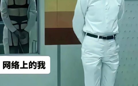 佐佐酱v的背景揭秘颜艺女神的真实面貌，佐佐酱的个人档案