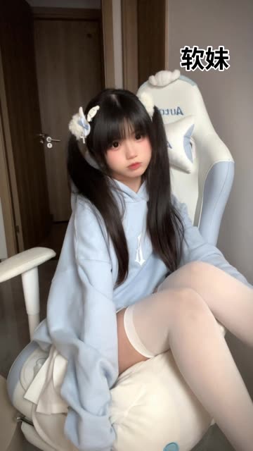 网易CC桃诗诗的定制舞蹈内容介绍，如何获取她定制的热门舞蹈视频