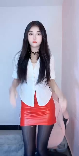 丸子超凶的舞蹈视频推荐，最佳观看平台分享