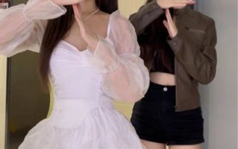 网易蓝云小园最新消息,她的近况如何?