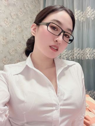 微密圈网红宝儿茹是如何成为网红的？探寻她的成功之道
