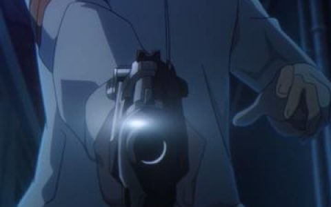 达尔文游戏宗太的英雄时刻最精彩的对决与战斗,达尔文游戏宗太激燃战斗他的最强时刻