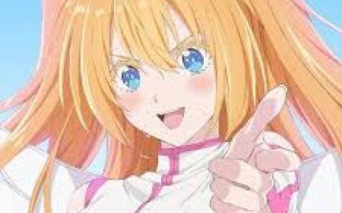 《2.5次元的诱惑》角色关系揭秘谁与谁走到了一起?探索《2.5次元的诱惑》角色之间的情感关系与结局