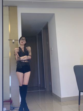 抖音智桃Lucky微密圈作品资源，智桃lucky的身材管理与颜值巅峰