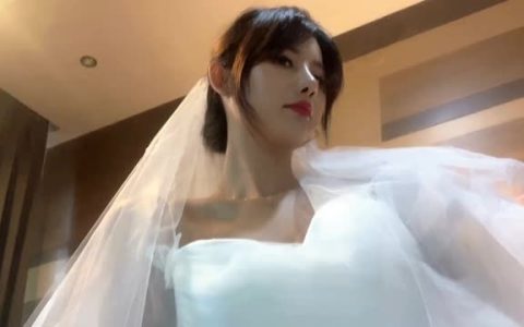 『就是阿朱啊~』,阿朱与澳门大爷不得不说的故事