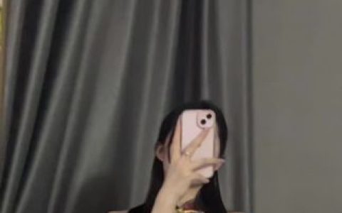 琳lin早期视频合集，回味她的成长轨迹