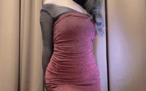 快手玲儿超甜&陈陈Sweet私拍合集,火热双人舞蹈推荐