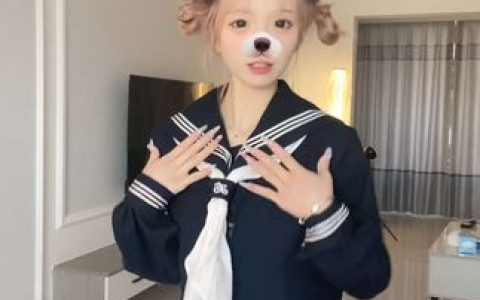 ssrpeach与中国台湾的健身文化,她如何推动健身在中国台湾的发展
