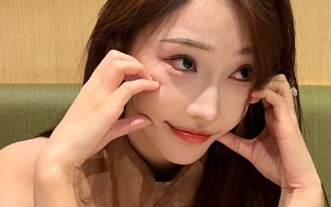 斗鱼小小酥微博名字怎么取,讨论小小酥微博名字的创意与含义