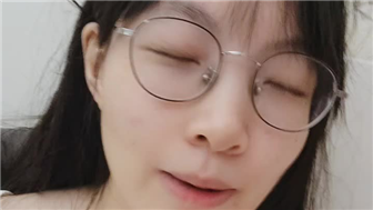 清月已经不困了南半球清月最新动态，南半球消息曝光