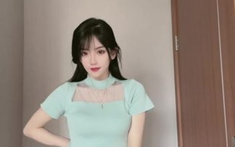 抖音患患资源在哪里看?官方资源获取方法