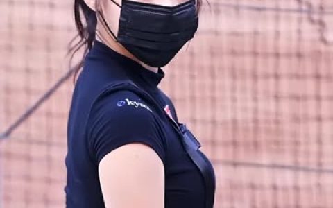 猪饲料微密圈叫什么名字?揭秘她的圈内身份,微密圈猪饲料付费内容全览