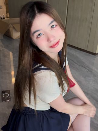 脸红八酱微密圈付费作品合集揭秘，带你探索八酱付费入圈作品的精彩