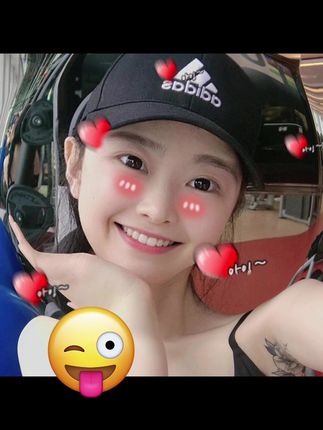 健身女神左公子666微密相册合集，健美身材的秘密全曝光
