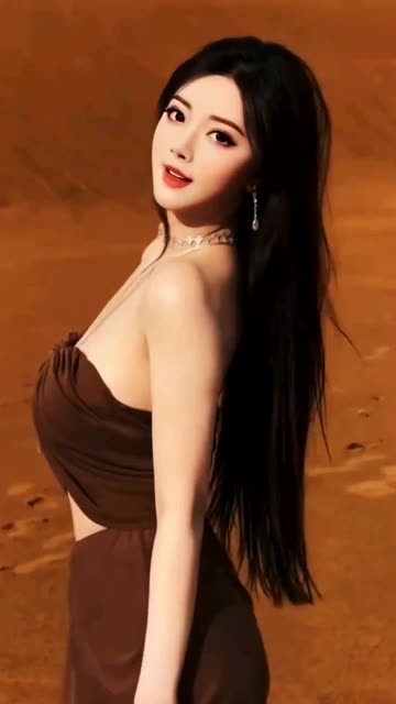 秀人网最火模特小逗逗作品欣赏，是小逗逗写真作品细节解读
