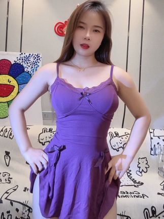温柔苗精美图片，从照片中看她的百变魅力