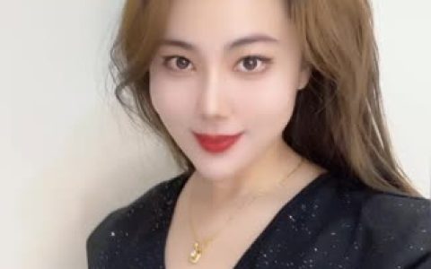 快手安妮朵朵大玉儿合集,最受粉丝欢迎的合作视频