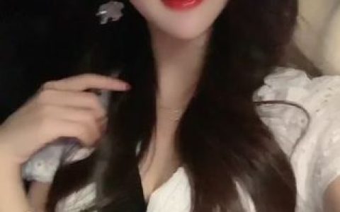 夏天的小雪的独特风格,如何在微密圈平台上吸引大量粉丝