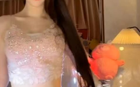 斗鱼乔妹直播间内容，了解乔妹直播间的特色内容与粉丝互动